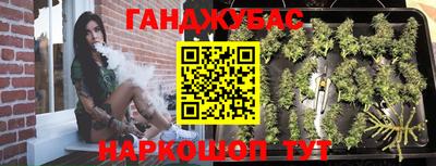 COCAINE Свободный
