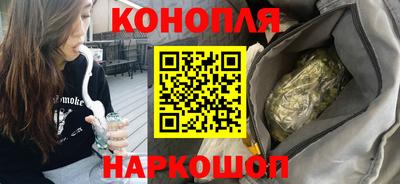 COCAINE Свободный