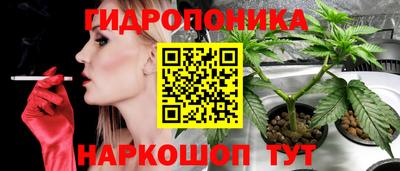 COCAINE Свободный