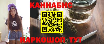 COCAINE Свободный
