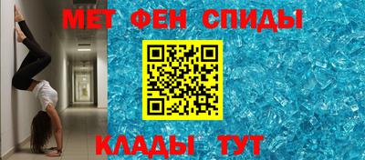 COCAINE Свободный