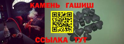 COCAINE Свободный